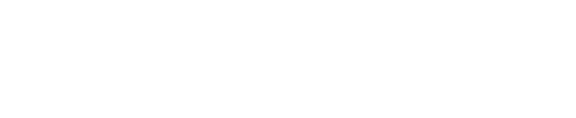 WimaStudio Logo